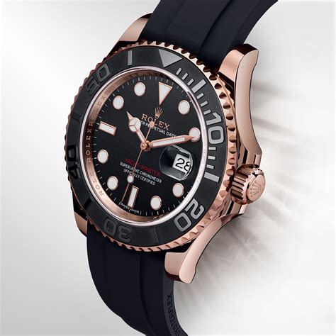 how much does a rolex yacht master weigh|rolex yacht master price used.